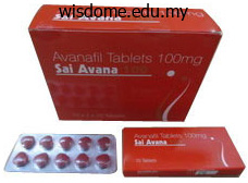 200 mg avana visa