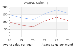 buy avana 100 mg visa