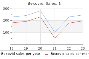 purchase genuine bexovid online