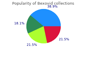 generic 200mg bexovid with amex