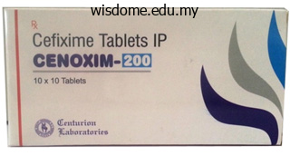 discount cefixime 100 mg buy on-line