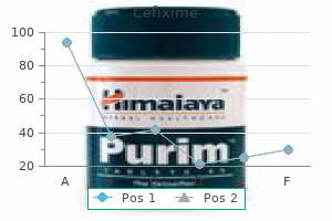 generic cefixime 100 mg mastercard