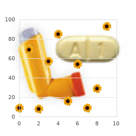 Charcot Marie Tooth disease, X-linked type 3, recessive