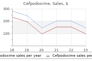 100 mg cefpodoxime purchase overnight delivery