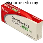 clonidine 0.1 mg order without prescription