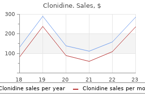 clonidine 0.1 mg order with amex