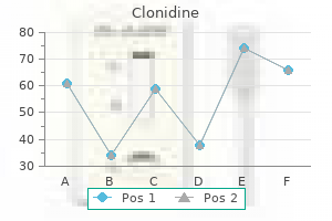 clonidine 0.1 mg purchase free shipping