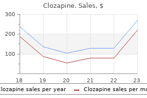 clozapine 100 mg purchase fast delivery