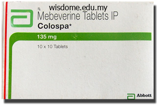 discount colospa 135 mg overnight delivery