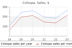 colospa 135 mg with amex