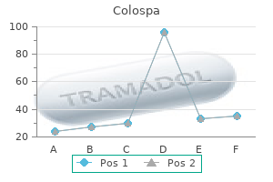 colospa 135 mg purchase