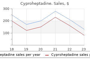 cyproheptadine 4 mg order visa