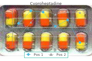 order 4 mg cyproheptadine free shipping