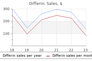 order 15 gr differin visa