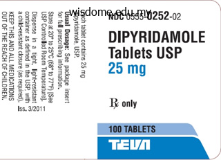 cheap dipyridamole 100 mg line