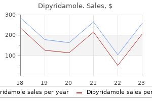 dipyridamole 25 mg order fast delivery