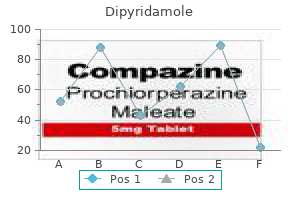 dipyridamole 100 mg purchase amex