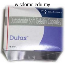 order dutas pills in toronto