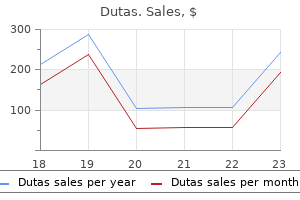 dutas 0.5 mg mastercard