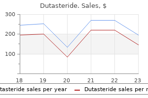 0.5 mg dutasteride order free shipping