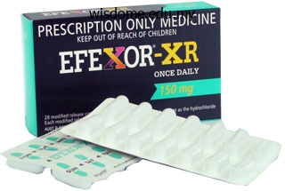 effexor xr 37.5 mg sale