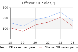 generic effexor xr 37.5 mg without prescription