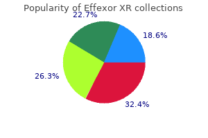 buy generic effexor xr 37.5 mg online