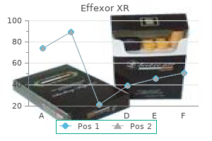 discount effexor xr 37.5 mg online