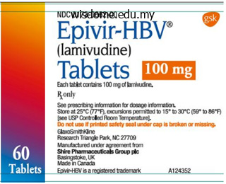 generic 150 mg epivir-hbv visa