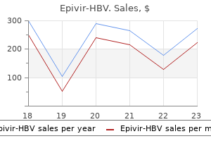 epivir-hbv 100 mg fast delivery