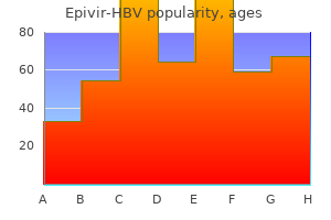 purchase 150 mg epivir-hbv amex