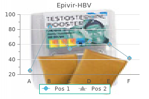 proven 100 mg epivir-hbv