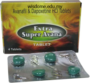 order 260 mg extra super avana free shipping