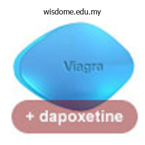 buy cheap extra super viagra on-line