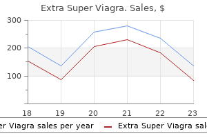 purchase extra super viagra 200 mg overnight delivery