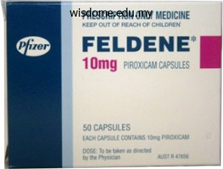 20 mg feldene purchase