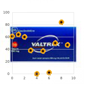 Vitamin E familial isolated, deficiency of