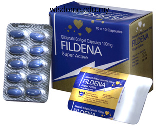 purchase fildena with visa