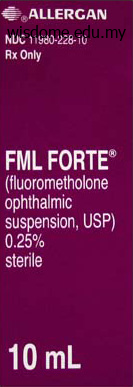 generic fml forte 5 ml fast delivery