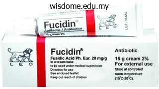 fucidin 10 gm purchase on-line