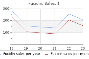 generic fucidin 10 gm online