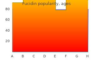 quality 10 gm fucidin