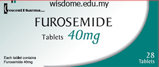 order furosemide 100 mg with visa