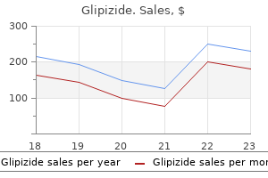 purchase glipizide 10 mg with amex