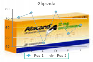 discount 10 mg glipizide otc