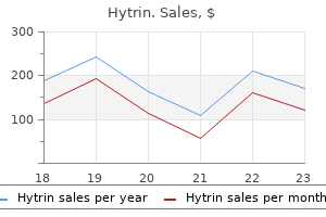 purchase cheap hytrin on-line