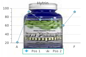 proven 1 mg hytrin