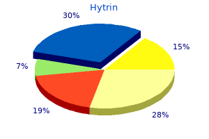 generic hytrin 2 mg visa