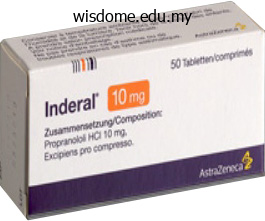 order inderal 80 mg with mastercard