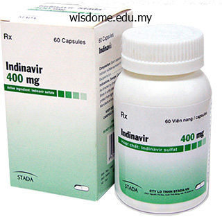 indinavir 400 mg buy otc